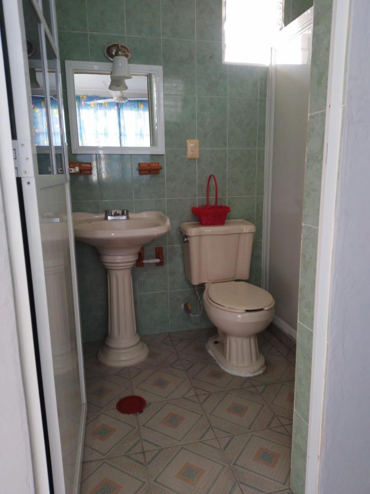 Hotel Maria Ines Veracruz Buitenkant foto